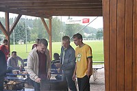 IMG_2738.jpg