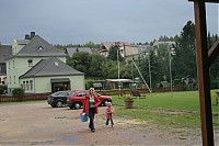 IMG_2739.jpg