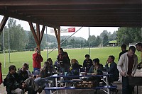 IMG_2740.jpg
