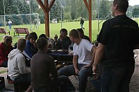 IMG_2741.jpg