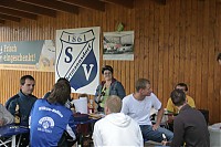 IMG_2742.jpg