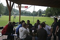 IMG_2743.jpg