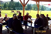 Dateiname=039.jpg
Dateigröße=68KB
Abmessungen: 640x426
hinzugefügt am: 15. September 2006 039.jpg