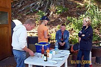 043.jpg