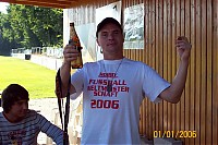Dateiname=048.jpg
Dateigröße=62KB
Abmessungen: 640x426
hinzugefügt am: 15. September 2006 048.jpg