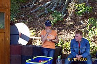 Dateiname=049.jpg
Dateigröße=85KB
Abmessungen: 640x426
hinzugefügt am: 15. September 2006 049.jpg