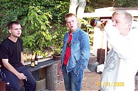 Dateiname=056.jpg
Dateigröße=68KB
Abmessungen: 640x426
hinzugefügt am: 15. September 2006 056.jpg