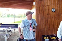 Dateiname=060.jpg
Dateigröße=57KB
Abmessungen: 640x426
hinzugefügt am: 15. September 2006 060.jpg