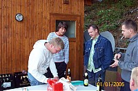 Dateiname=061.jpg
Dateigröße=65KB
Abmessungen: 640x426
hinzugefügt am: 15. September 2006 061.jpg