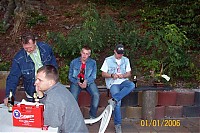 064.jpg