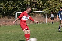 IMG_2801.jpg