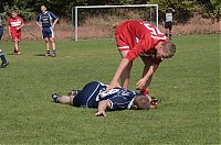 IMG_2802.jpg