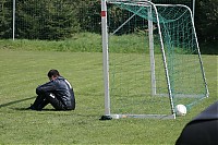 IMG_2806.jpg
