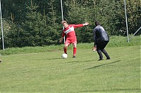 IMG_2808.jpg