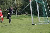IMG_2809.jpg