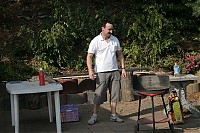 IMG_2846.jpg