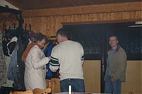 IMG_2897.jpg
