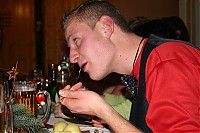 IMG_2902.jpg