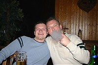 IMG_2904.jpg