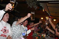 IMG_2909.jpg