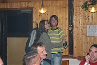 IMG_2912.jpg