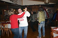 IMG_2914.jpg