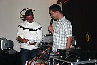 IMG_2915.jpg