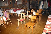 IMG_2921.jpg