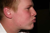 IMG_2926.jpg
