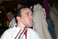 IMG_2927.jpg