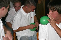 IMG_2930.jpg