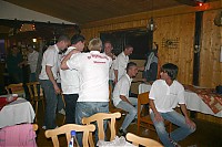 IMG_2933.jpg
