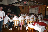 Dateiname=IMG_2948.jpg
Dateigröße=161KB
Abmessungen: 1536x1024
hinzugefügt am: 11. Dezember 2006 IMG_2948.jpg