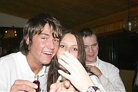Dateiname=IMG_2959.jpg
Dateigröße=104KB
Abmessungen: 1536x1024
hinzugefügt am: 11. Dezember 2006 IMG_2959.jpg