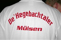 Dateiname=IMG_2972.jpg
Dateigröße=172KB
Abmessungen: 1536x1024
hinzugefügt am: 11. Dezember 2006 IMG_2972.jpg