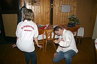 Dateiname=IMG_2989.jpg
Dateigröße=123KB
Abmessungen: 1536x1024
hinzugefügt am: 11. Dezember 2006 IMG_2989.jpg