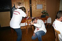 Dateiname=IMG_2991.jpg
Dateigröße=123KB
Abmessungen: 1536x1024
hinzugefügt am: 11. Dezember 2006 IMG_2991.jpg