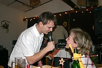 Dateiname=IMG_3004.jpg
Dateigröße=112KB
Abmessungen: 1536x1024
hinzugefügt am: 11. Dezember 2006 IMG_3004.jpg