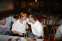 Dateiname=IMG_3007.jpg
Dateigröße=126KB
Abmessungen: 1536x1024
hinzugefügt am: 11. Dezember 2006 IMG_3007.jpg