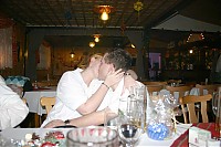 Dateiname=IMG_3010.jpg
Dateigröße=120KB
Abmessungen: 1536x1024
hinzugefügt am: 11. Dezember 2006 IMG_3010.jpg
