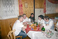 Dateiname=IMG_3023.jpg
Dateigröße=151KB
Abmessungen: 1536x1024
hinzugefügt am: 11. Dezember 2006 IMG_3023.jpg