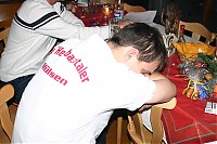 Dateiname=IMG_3031.jpg
Dateigröße=132KB
Abmessungen: 1536x1024
hinzugefügt am: 11. Dezember 2006 IMG_3031.jpg