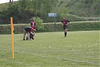 IMG_3170.jpg