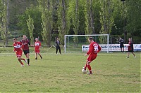 IMG_3180.jpg