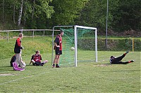 IMG_3197.jpg