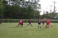 IMG_3199.jpg