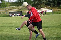 IMG_3203.jpg