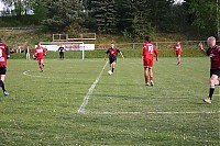 IMG_3209.jpg