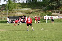 IMG_3214.jpg