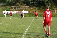 IMG_3223.jpg